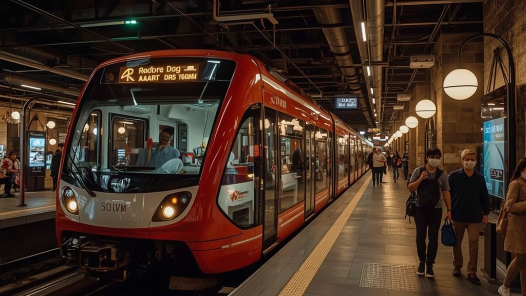 Konsumen Digital: Tren Baru di Dunia Belanja