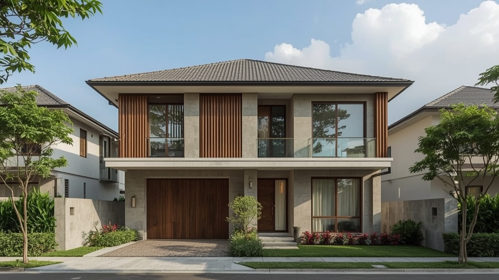 Liburan Akhir Tahun ke Bandung: Pilihan Terbaik Keluarga