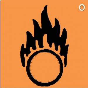 Bahan yang Tidak Dapat Teroksidasi: Menjelajahi Material yang Tahan Lama